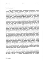 Rozsudek nad Alexandrem Novákem - strana 17