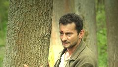 Z filmu Jiího Chlumského Sedm dní hích