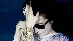 Markéta Dlouhá Márová