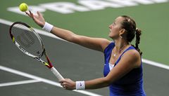 Petra Kvitová