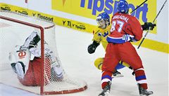 �esko (Jakub Nakládal)
