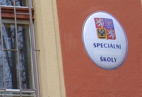 Speciální koly