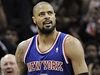New York Knicks (Tyson Chandler)