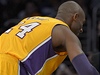 Los Angeles Lakers (Kobe Bryant)
