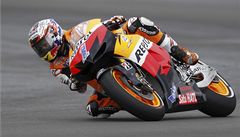 Casey Stoner