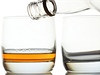 Whisky (ilustran foto)