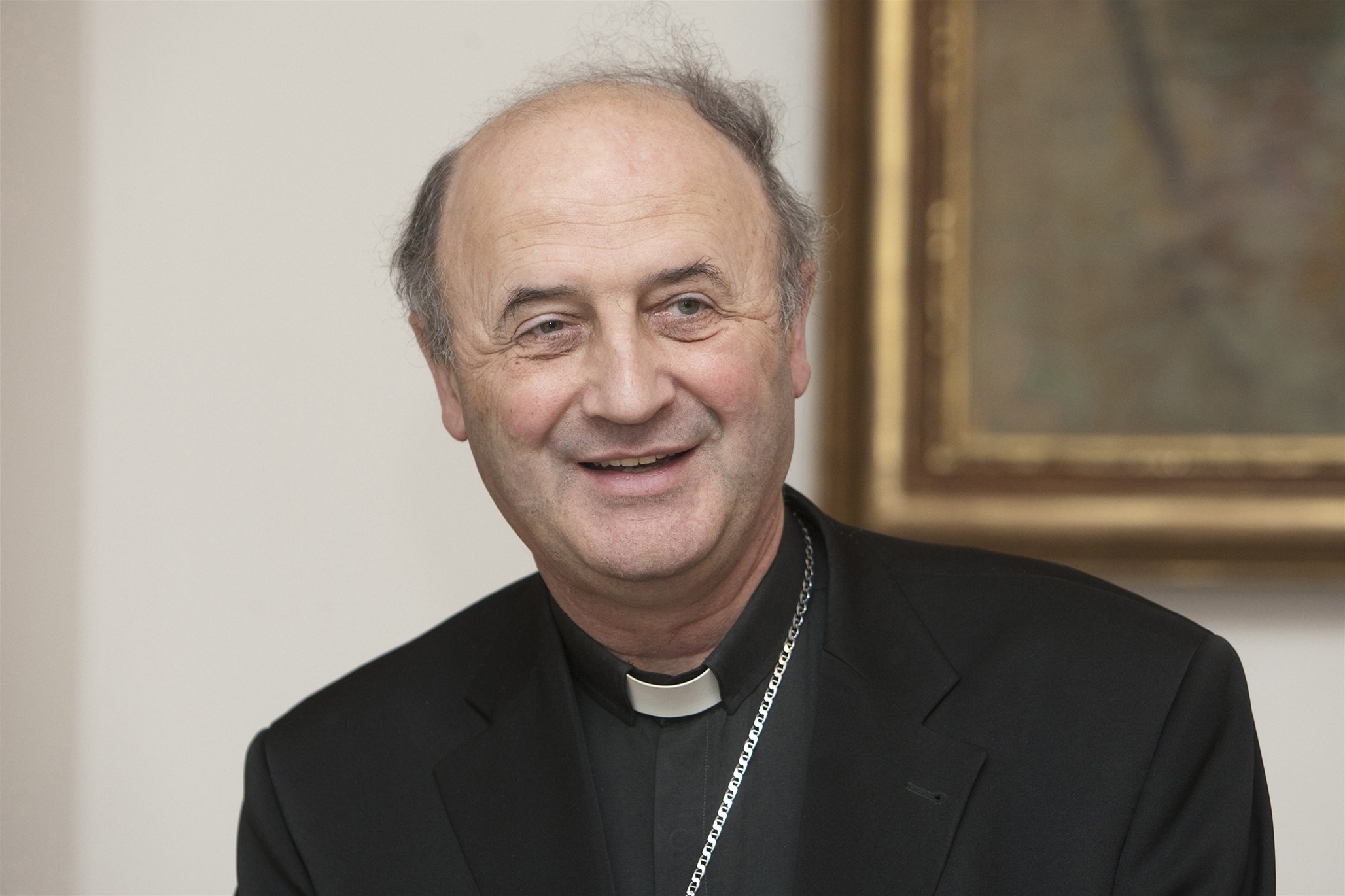 Jan Graubner
