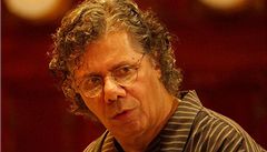 Na JazzFestBrno pijede slavn klavrista Chick Corea 