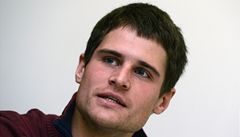 Sdru�ená� Miroslav Dvo�ák 