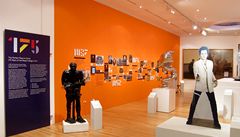 RCA: The Perfect Place to Grow