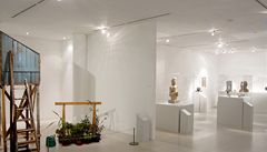 RCA: The Perfect Place to Grow