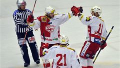 Zlín - Slavia. (Kempný, Sobotka, Bedná�)