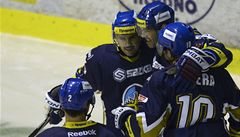 Kladno (zprava Patera. Jágr, Plekanec)