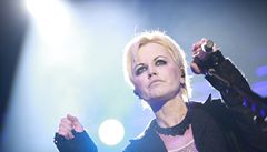 The Cranberries 
