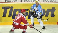 T�inec - Plze� (Straka a R��i�ka)