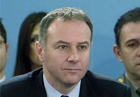  Branislav Milinkovi 
