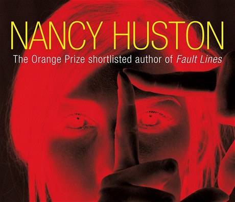 P�ebal knihy Infrared