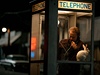 Tom Waits ve filmu Martina McDonagha Sedm psychopat