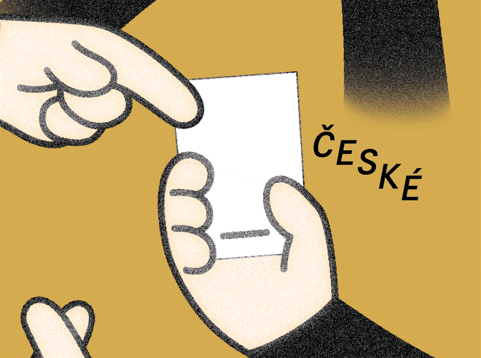 �! Výstava k 20. výro�í vzniku �eské republiky