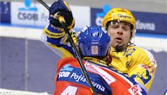 Pardubice - Zlín (Kindl a Bala�tík)