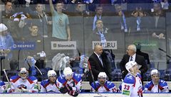 KHL by mohlo hrt a 32 tm, zjem m i polsk Gdask 