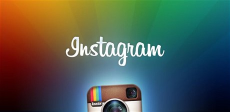 Služba na sdílení fotografií Instagram