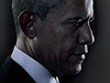 Barack Obama se stal podruh osobnost roku podle asopisu Time