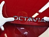 První Octavia III sjela z výrobní linky.