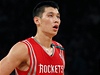 Houston Rockets (Jeremy Lin)