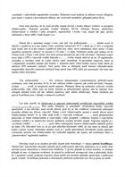 Usnesení o odvolání Alee Trpiovského k vrchnímu soudu - strana 4
