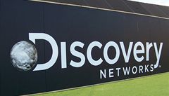 Discovery koup televizn st ve Skandinvii za 1,7 miliardy USD 