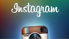 Instagram pod kdly Facebooku zane prodvat fotky uivatel