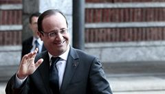Volno podle Hollandea: vláda nesmí daleko a dostala domácí úkoly