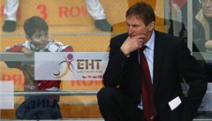 Hokejisté eska. Alois Hadamczik