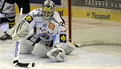 Litvínov - Vítkovice (�indelá�)