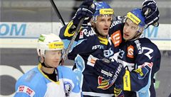 Vítkovice - Plze�