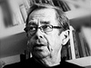V�clav Havel