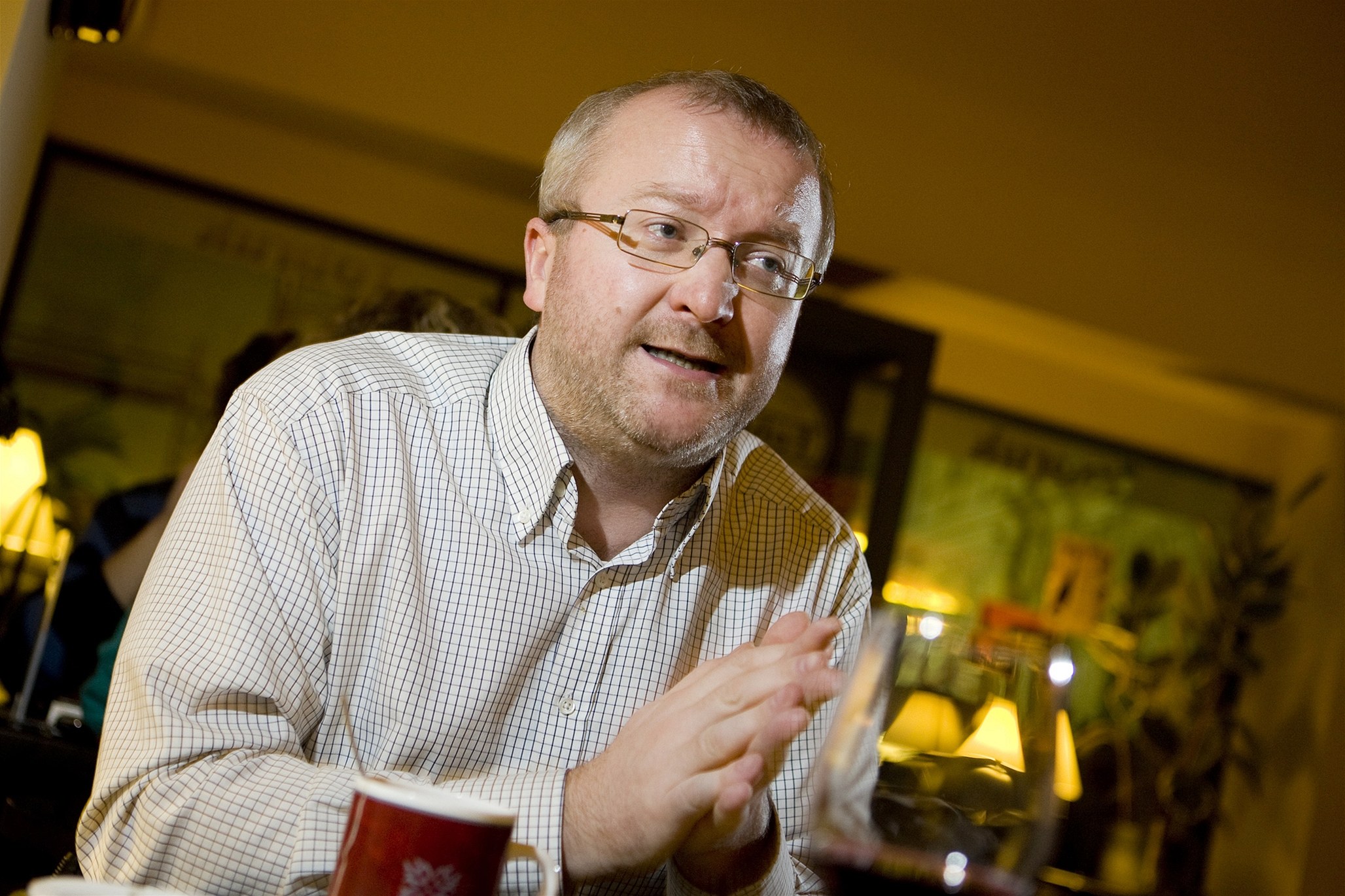 Radim Jan�ura