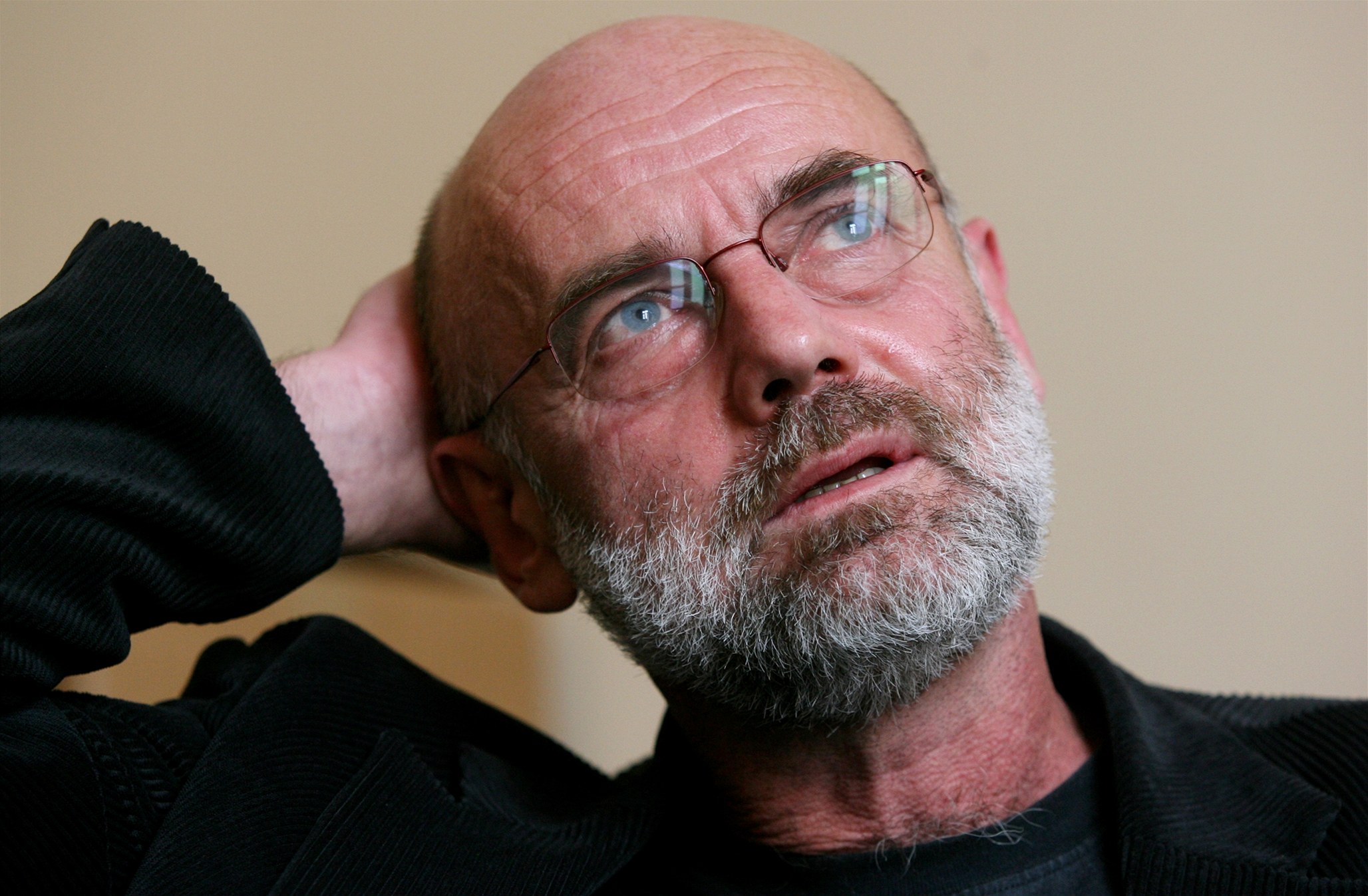 Jan Ruml 