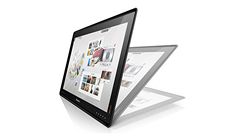 �Stolní� tablet IdeaCentre Horizon od Lenova.