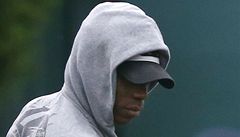 Mario Balotelli.