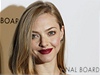 Here�ka Amanda Seyfried
