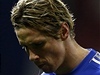 Chelsea (Torres)
