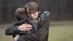 Hon, film Thomase Vinterberga