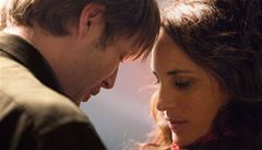 Hon, film Thomase Vinterberga