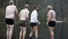 Hon, film Thomase Vinterberga