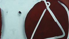 Vladimír Véla: Triangl, 2009