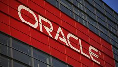 Oracle kupuje český start-up Apiary. Zaplatí víc než miliardu korun