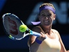 Azarenková v semifinále Australian Open