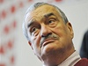 Karel Schwarzenberg